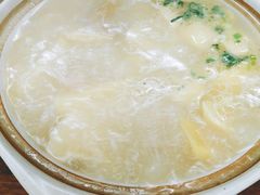 -协和菜馆(凤凰街店)