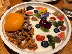 -1861意大利餐厅(文化广场店)