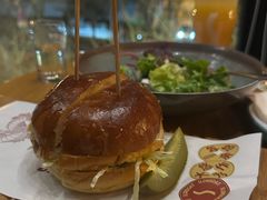 -悠航SLOWBOAT(三里屯店)
