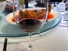 -川香楼酒家
