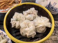 -西月城谭豆花(春熙路店)