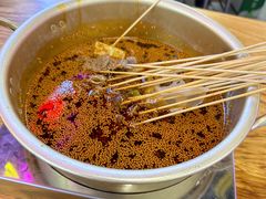 -徐妹串串香(春熙路店)