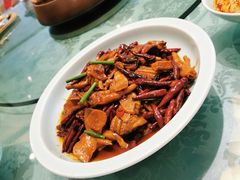 -丽华园(青少年宫店)
