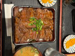 -心斋桥