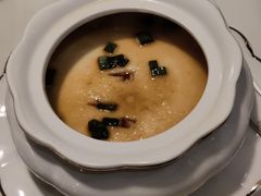 -美姿水荟美食水疗