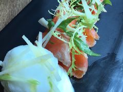 -翡翠36餐厅(浦东香格里拉店)