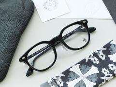 -目艮眼镜SHOWROOM(品牌集合店)