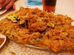 -德记潮州菜馆(卑路乍街)