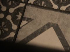 -大理岛·精品云南菜·音乐餐厅