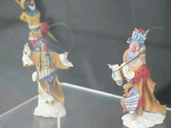 -平原博物院