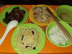 -杭州文化广播电视集团