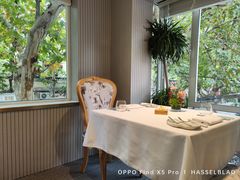 -蝶舍·MAISON PAPILLON