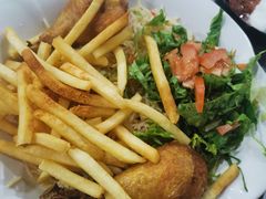 -阿拉伯萨娜餐厅(石马社区店)