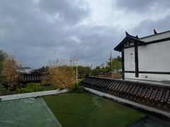 -慢丽江·云南野生菌土鸡锅(付家庄店)