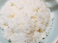 -素虎小呆鸟(西二旗店)