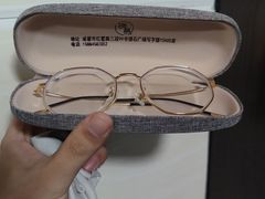 -鲸渝眼镜·浅目视光(春熙路店)