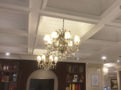 -子霖南山鲜虾面(南山总店)