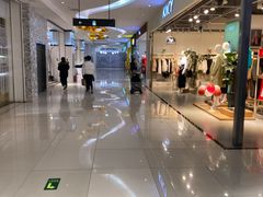 -新荟城(望京店)