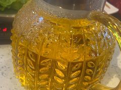 -八珍玉食鸡煲·打边炉(印象城店)