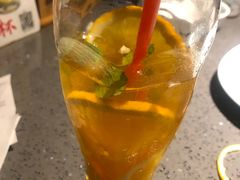 -老头儿油爆虾(星光一期店)
