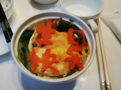 -湖锦酒楼·32年地道湖北菜(光谷店)