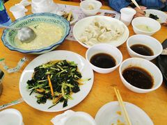-鼓歌海鲜舫·手抓海鲜(大学城店)