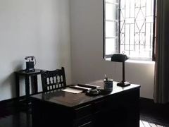 -辛亥革命博物院北区