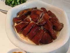 -陶缘一号·四季缘·老字号顺德菜·户外婚礼家宴(西滘店)