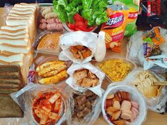 -长安大学(北校区)