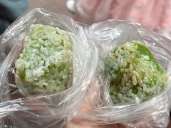 -沈大成(南京东路店)