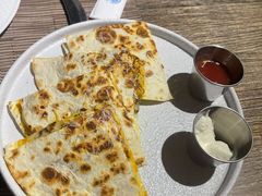 -巴别塔法餐舍(朝阳店)