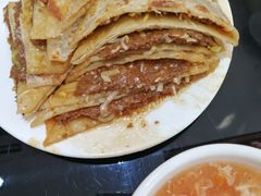 -宛平李记小吃(东关街店)