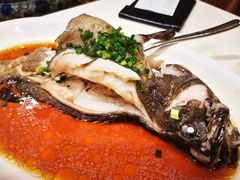 -虾饺妹·酒家(金碧店)