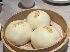 -陶兰居·手工点心·粤菜(圆融时代广场店)