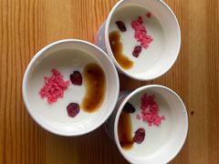 -满盛家宴·烤鸭·海鲜天津菜(河北路总店)