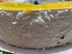 -幸福西饼生日蛋糕·下午茶(闵行店)