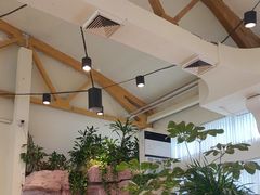 -金河半岛园林酒家(金融城店)
