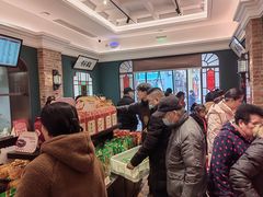 -曹祥泰(解放路店)