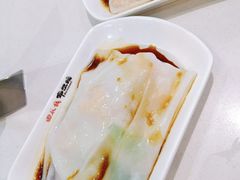 -鸿记·好再来普宁肠粉(莲花路店)