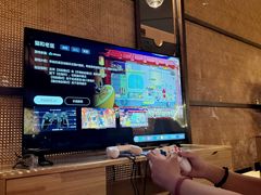 -翠林精选·洗浴·餐饮·住宿(江东大道店)