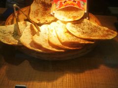 -阿甘锅盔(合生汇购物中心店)