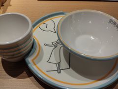-街角等你.大连海鲜烧烤(西安路店)