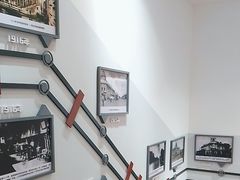 -秋林食品(秋林公司店)