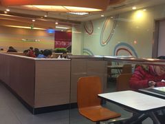 -大米先生(韶山南路店)