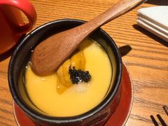 -贰捌零叁精致料理(钱湖店)