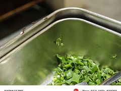 -大龙燚火锅(春熙店)