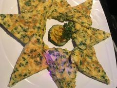 -奥斯汀KTV(金湖店)