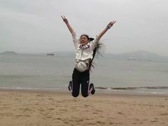 -厦门日月谷温泉渡假村