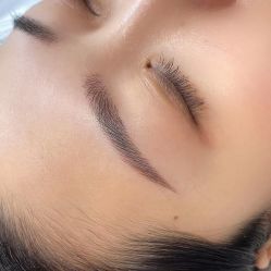 -UP&UP·半永久眉毛眼线机器野生眉