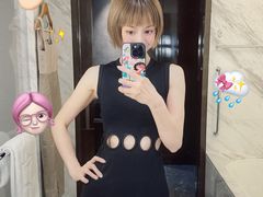 -杭州城中香格里拉大酒店